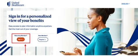 myuhc.com member website | UnitedHealthcare Learn more about the information and resources available on your member website.. 