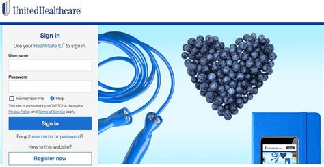 As a UnitedHealthcare member, you get access to benefits that can help you live a healthier lifestyle. Best of all, your benefits are applied instantly! To view the benefits you are covered for and how you can spend, log in here. Healthy Benefits Plus is a sponsored program that provides an allowance on approved over-the-counter products and ...