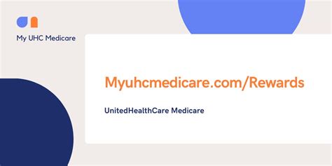 Myuhc medicare. Things To Know About Myuhc medicare. 