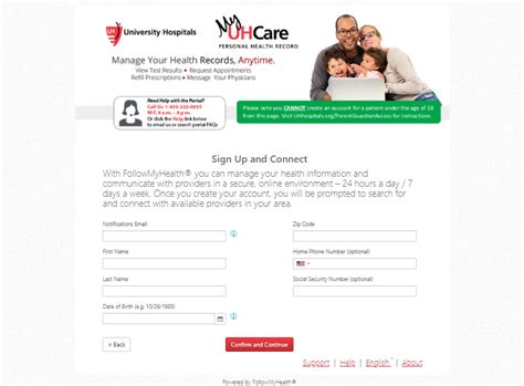Beginning May 11, 2021, all test results will be made available to you in your MyUHCare Personal Health Record (PHR) as soon as they are finalized. With this change, you may see your results in your MyUHCare PHR before your provider reviews them since you will both receive the information at the same time.. 