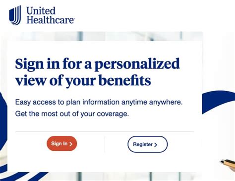 Myuhcmedicare com hwp check balance. Register or login to your UnitedHealthcare health insurance member account. Have health insurance through your employer or have an individual plan? Login here! 