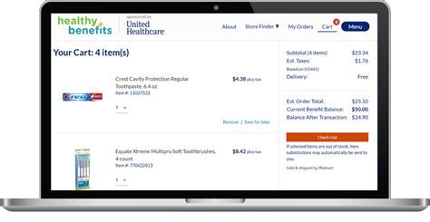 Sign in. See a personalized view of your Medicare benefit
