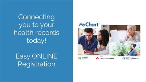 With MyUHealthChart, you can access your medical records electronically online. It provides new, convenient methods of communication with your doctor's office. You can renew prescriptions, send messages, and schedule appointments - all online.. 