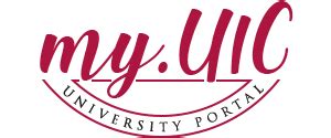 Myuicedu. Things To Know About Myuicedu. 