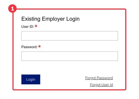 Myuiemployer login. Login To Respond: Unique Document ID. Click here for a sample. Claimant ID. (as it appears on the document) Click here for a sample. IF YOU WISH TO SUBMIT ATTACHMENTS WITH YOUR RESPONSE, DO NOT RESPOND BY INTERNET. PLEASE MAIL OR FAX ALL SEPARATION INFORMATION TO THE RETURN ADDRESS ON THE BACK OF THE FORM YOU RECEIVED. INCLUDE THE ORIGINAL FORM ... 