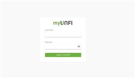 UNFI’s User Admin Tool for Customer Portal and iUNFI. Login. User name. 