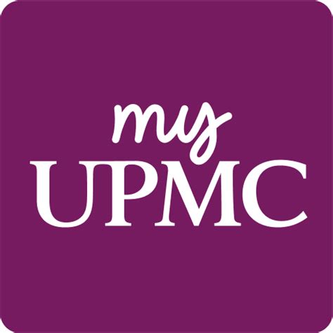 Manage appointments, communicate with your doctor, pay bills, renew prescriptions, and view your medical records and lab results with MyUPMC. . 