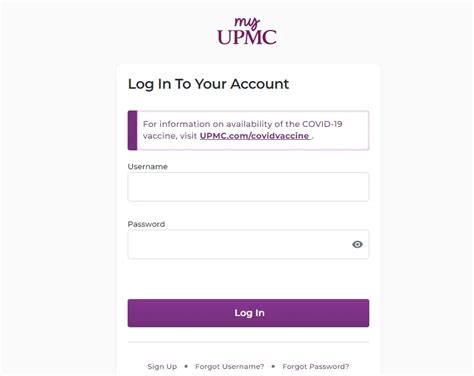 Myurmc. UPMC Forms. 2019-2020 Parent-Guardian Release Form – Family Health Center Free Inhaler Program. Consent for Treatment, Payment and Health Care Operations. Personal Representative Designation. Medical Consent Evaluation. Authorization for Release of Protected Health Information. MyUPMC Pediatric Proxy Request. 