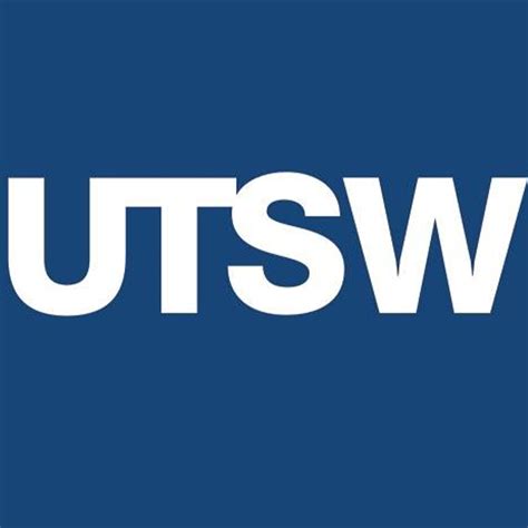 Myutsw. Faculty member? Log in to Profile+ with your UT Southwestern ID and password to make changes to your profile.. Need Help? Use the Request Form 