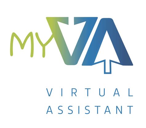 You can also contact the library for assistance via email at library@visionaustralia.org or by calling 1300 654 656. The i-access online library service has moved to a new "home" on the Vision Australia website called 'My VA'. As part of this change, we may need to reset your library account. If you are having difficulty logging in with your ....