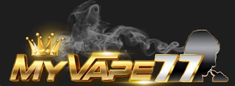 The app has basic design and uses a translator to switch from the default language to English. . Myvape77