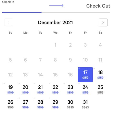 Myvegas 2022 Calendar