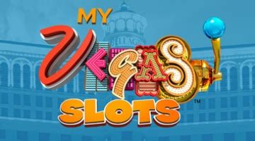 Myvegas Classic Free Slots
