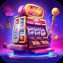 Myvegas Slots Apk Mod