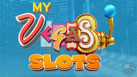 Myvegas games. iPhone. iPad. From the fabulous Las Vegas Strip, straight into the palm of your hand! *** Spin the best real Las Vegas casino slots for free! Authentic casino slot machine designs … 