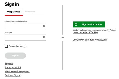 Myverizononline login. Create your profile. You will be able to provide more information for your profile later. 