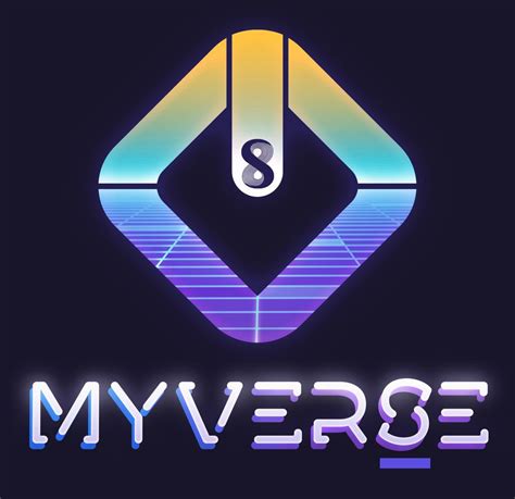 Myverse Leaks XXX 199 Photos