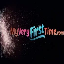 🔥 [HD] Myveryfirsttime Leaks
