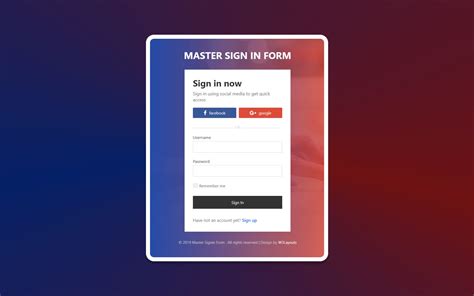 Myvgcc. Sign In Sign in form - Enter your user name and password to sign in. 