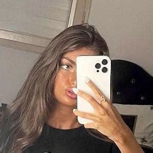 Myvibesni Onlyfans Leak +18 💋 42 Photos