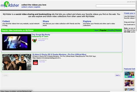 10. 11. 12. 38,805 myvidster gay FREE videos found on XVIDEOS for this search.