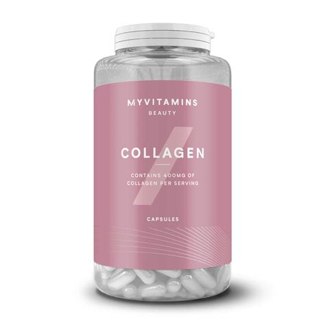 Myvitamins. Here at Myvitamins we understand that wellness comes from within. From beauty supplements to everyday essentials, we’ve got you covered. If you're unsure which supplements are right for you, have a look at our Guide to Vitamins & Supplements. 