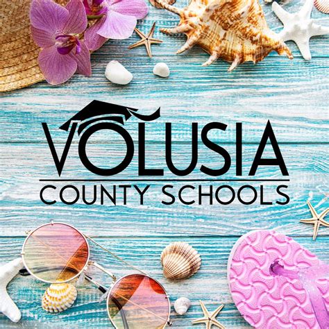 Volusia County School Board. Volusia County, located in th