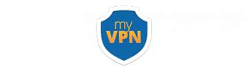 Unblock content worldwide. Proton VPN has thousands of s