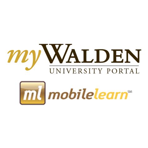 You can also access your personal information, financial aid, and academic records through the online. . Mywalden