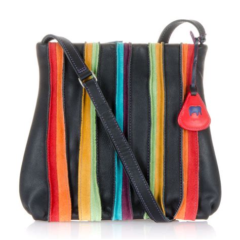 Mywalit - Add a pop of colour to your style and show off your personality with mywalit's irresistible multi-coloured leather accessories. Discover More. SHOP OUR FAVOURITES. 363 Medium Matinee Wallet. $269. 893-896 Long Gloves. $159. 1822 Kyoto Large Backpack/Messenger. $449. 313 Large Coin Purse. $79.