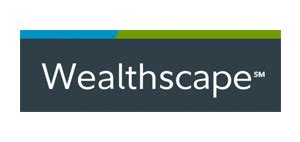 Mywealthscape. Effective August 25, 2020 due to delays of physical securities processing by DTCC, NFS is relying on exemptive relief granted by the Securities and Exchange Commission for the … 