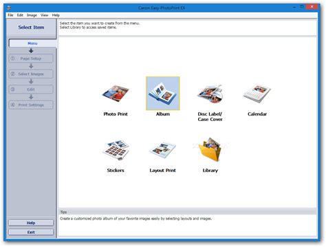 Web Print is PaperCut's industry leading solution to manage the growing need for printing from BYOD laptops, wireless devices, and anonymous users. Web Print gives users easy access to print Microsoft Office, PDF, and image files directly from the browser on their own devices without the overhead of installing printer drivers and managing .... 