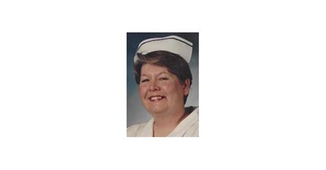 Marlena Flynn-Simmons Obituary. Marlena F. Flynn-Simmons Born: September 25, 1957 in Streator, IL Died: January 5, 2022 in Ottawa, IL Marlena F. Flynn-Simmons, 64 of Streator passed away Wednesday ...