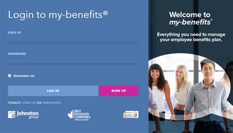 Welcome! Thank you for checking out your benefits site. At Weiss Associates, we are committed to providing employees with a comprehensive benefits package that includes health and welfare benefits to keep you and your family healthy and safe..