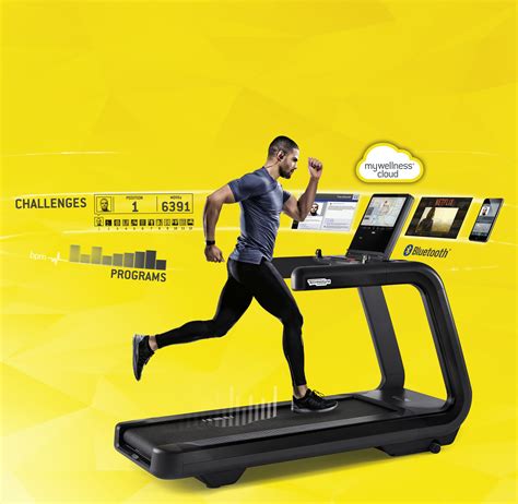 Technogym’s Mywellness Cloud, the one and only digital platform in the industry to allow fitness clubs to manage their members training at home Products and services supplied in by +39 0547 ... Website operated by TECHNOGYM S.p.A VIA CALCINARO 2861,47521 CESENA (FC). 