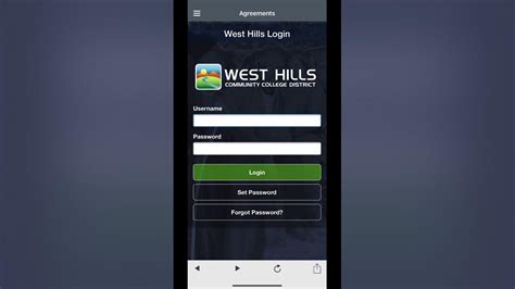 Unduh myWestHills dan nikmati pada iPhone, iPad, serta iPod touch Anda. . Mywesthills