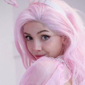 Mywetkingdom Leaks 😈 (SEX)