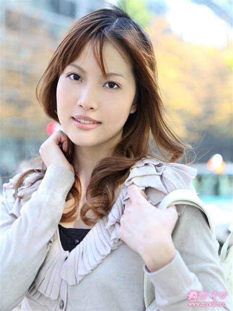 www mywife cc. (4,118 results) Related searches www mywife cc japanese satomi mitsui 舞ワイフ uniforme mywife cc masturbation japanese 人妻 housewife japanese sayaka tomoda undefined japanese wife kaori saejima climax loạn luan việt nam asian wife fucked by stranger vợ chồng len song milf japanese www ... . Mywife