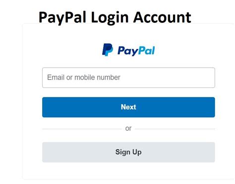 Our simple and intuitive account management tools let you pay your bill online, enroll in autopay, set notification preferences and more! Log in to My WM now.