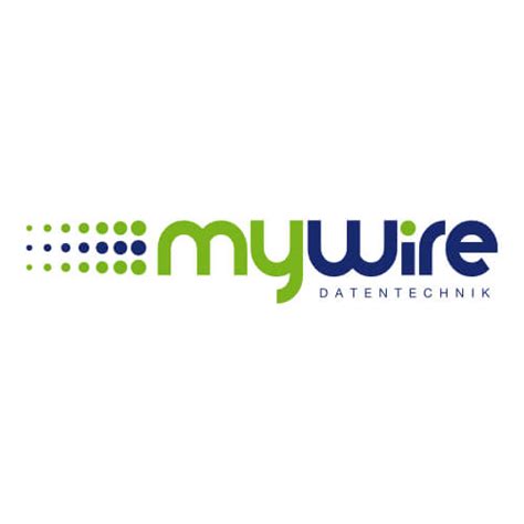 Mywire. Things To Know About Mywire. 