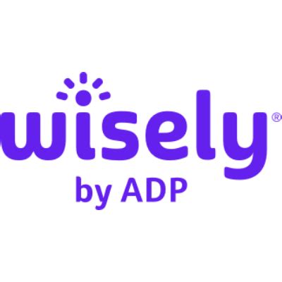 Mywisely en español. The installation of myWisely: Mobile Banking may fail because of the lack of device storage, poor network connection, or the compatibility of your Android device. ... EN English Português Español Pусский العربية 中文(简体) 中文(繁體) हिन्दी Indonesia Italiano Nederlands 日本語 Polski Deutsch 