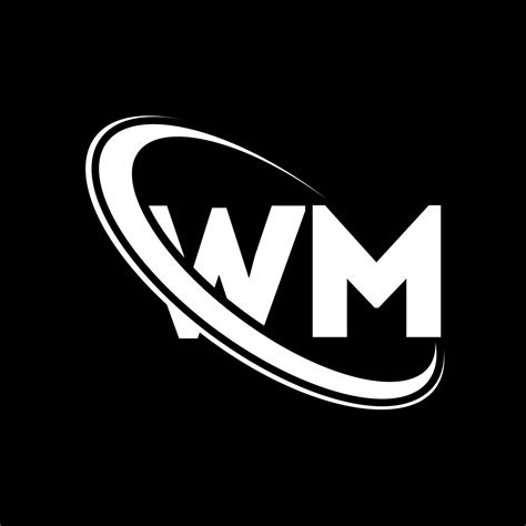 Go to the My Account section of WM.com to access online