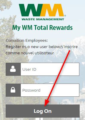 To view your service information... Log In to your My WM account From My WM Dashboard click Manage My Services You can view the service address for your account. If you ha. 