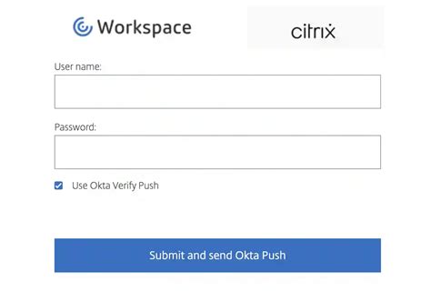 Keep me signed in. Create Citrix Account. Can't access your account? Let us know!. 