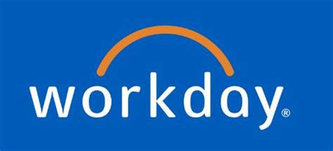 Mywork day. On behalf of Human Resources, Finance and Administrative Services, and Workday Support, a huge thank you to the more than 700 employees who completed the recent Workday User Experience Survey. It was very encouraging to see from your responses that the system is evolving in the right direction, with … 