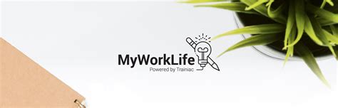 Myworklife atandt main. Things To Know About Myworklife atandt main. 