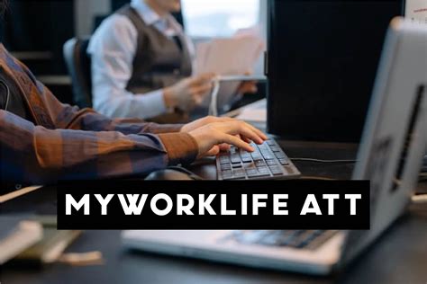 Myworklifeatt. Things To Know About Myworklifeatt. 