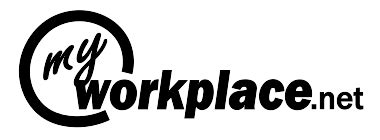 Myworkplace pa. Things To Know About Myworkplace pa. 