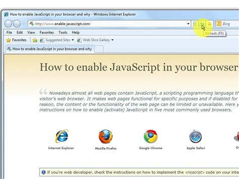 Myworld kpit.  To find out if your web browser supports JavaScript or to enable JavaScript,...