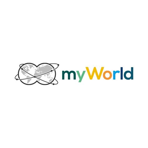 Myworld omdöme